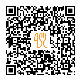 Menu QR de The Derwent Walk