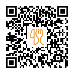 Menu QR de Soral