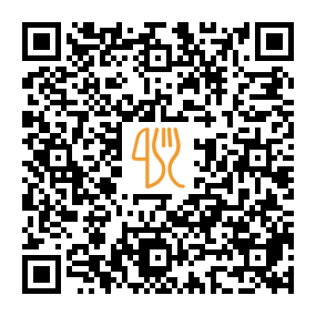 Menu QR de O’bistro _ D’a Cote