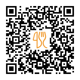 Menu QR de Meraki Bistro Mx