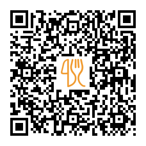 Menu QR de Vinorant Rosenhof