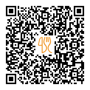 Menu QR de Tamjai Samgor Mixian (san Shing Avenue)