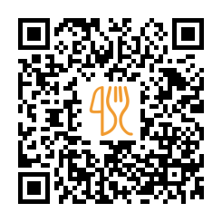 Carte QR de レストランカフェ・デサフィナード