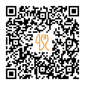 Menu QR de Dairy Queen (kampuchea Krom)