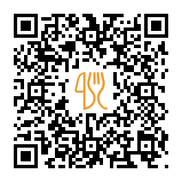 Menu QR de Ym Noodles