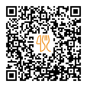 Menu QR de Burger Town