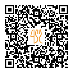 Carte QR de Thebeardboy2018