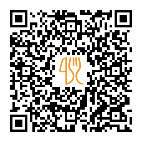 Menu QR de Backe Backe Pizza