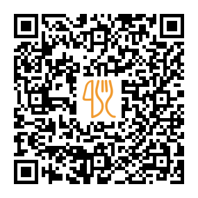 Carte QR de Il Piccolo Principe