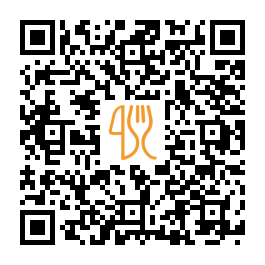 Menu QR de Travellers