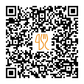 Menu QR de Il Piave