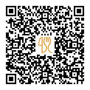 Menu QR de Rablander Grillstube El Mexicano