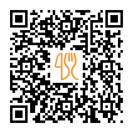 Carte QR de دجاج طعيم Dajaj Ta3eem