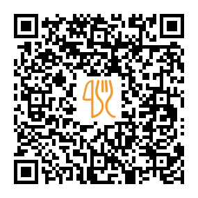 Menu QR de Ithaca Food Truck Association