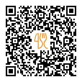 Menu QR de Angel's Cake