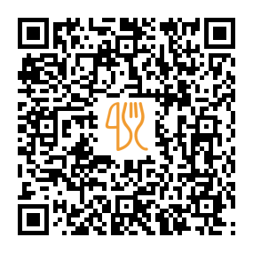 Menu QR de Rm. Pak Haji/ Ayam Penyet Auna