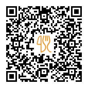 Menu QR de Baita Bugone