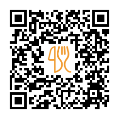 Menu QR de La Chata