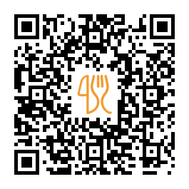 Menu QR de Rafalete