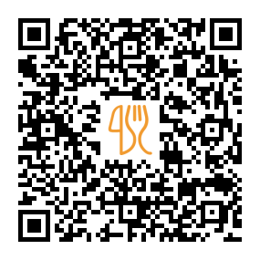 Menu QR de Warung Buin, Bali Indonesian Food