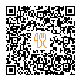 Menu QR de Miso (leung King Plaza)