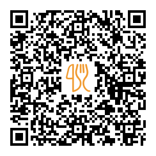 Menu QR de Cicilliano Cafe&مطعم وكافيه سيسليانو