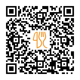 Menu QR de Micanovi Dvori