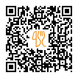 Menu QR de Ресторан Sim Sim