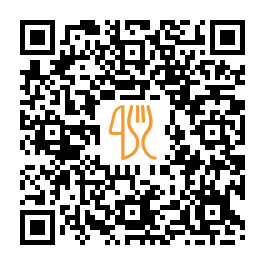 Menu QR de Rashays Woden