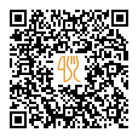 Menu QR de Barone Pizzeria Gourmet