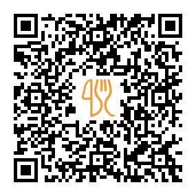 Menu QR de Pasticceria Capasso