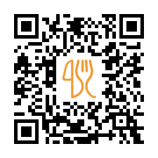 Menu QR de Zoya