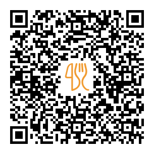 Menu QR de مطعم البيت الدمشقي Damascus House Rest