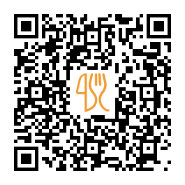 Menu QR de Le Tre Rose