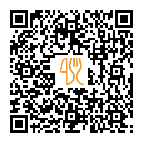 Menu QR de Reposteria La Pastela