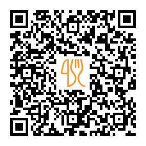 Carte QR de Shakespeare And Co Qatar