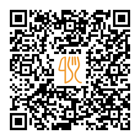 Menu QR de Al Grissino Dhaka