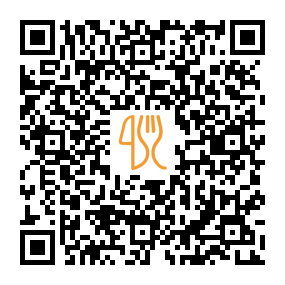 Menu QR de Holzwurm