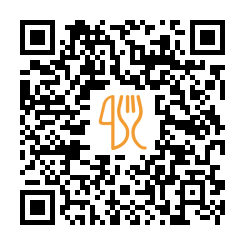 Menu QR de Golden Fork