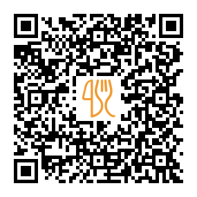 Menu QR de Bambu Street Food