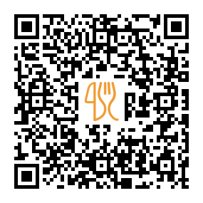 Menu QR de Pine Woods Asian