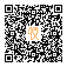 Menu QR de Al Mundo Cafe Und