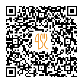 Menu QR de Istanbul Grill