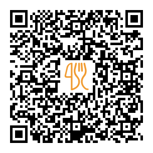 Menu QR de Le Krill Cuisine Terre Et Mer