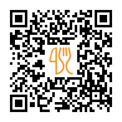 Menu QR de Kekis