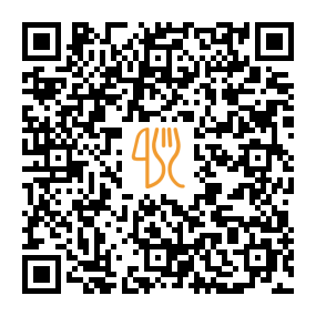 Menu QR de T Perfecte Huis