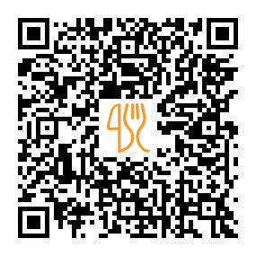 Menu QR de Nha Hang Thu Co Chim Phu Ly