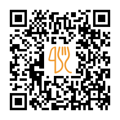 Carte QR de Mulberry