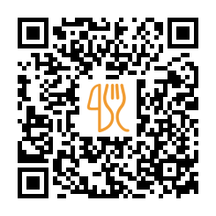 Menu QR de Fine Food Murter