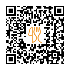 Menu QR de El Puntero